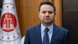 SON DAKİKA 34 ilde eş zamanlı dev DEAŞ operasyonu 198 kişi yakalandı