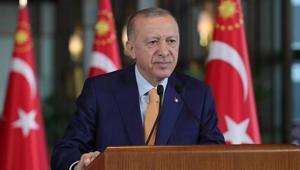 Barış diplomasisi Erdoğan, Pakistan Başbakanı ve Katar Emiri ile görüştü