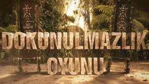 Nefes kesen mücadele İşte Survivorda dokunulmazlığı kazanan takım