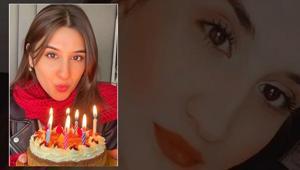 Yediği pasta sonrası hayatını kaybetmişti Ailesi şikayetini geri aldı; tüm sanıklar tahliye edildi