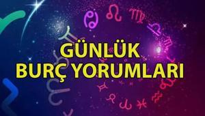 Günlük Burç Yorumları 9 Nisan 2026 | Bugün Hangi Burcu Neler Bekliyor Koç, Boğa, İkizler Ve Diğer Burç Yorumları