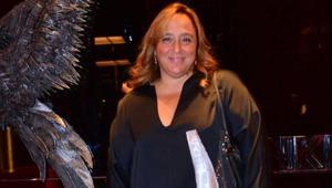 Ayşe Barımın Gezi davasında gerekçeli karar açıklandı