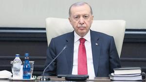 Barışın tesisi için çabalar sürecek