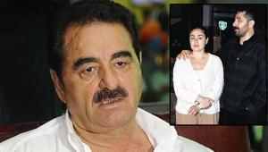 Tatlıseslerin kelepçeli barışması