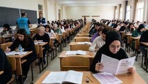 AÖF GİRİŞ | AÖF Sınav Sonuçları Ne Zaman Açıklanacak 2026 AÖF Bahar Dönemi Ara Sınav Sonuç Sorgulama Ekranı