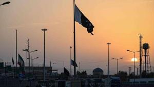 Ateşkeste kritik gün İran heyeti bu gece yola çıkıyor