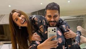 Ayrılık kararı aldığını söylemişti: Dilan Polattan Engin Polatı çıldırtacak paylaşımlar