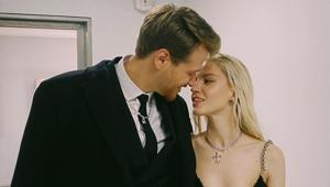 Taşacak Bu Denizin Oruçu Burak Yörük takipten çıkma konusuna açıklık getirdi: Çocuk değiliz