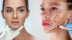 Sosyal medya baskısı estetiği tetikliyor ‘20-30 yaş gençleşme’ vaadi gerçekçi değil