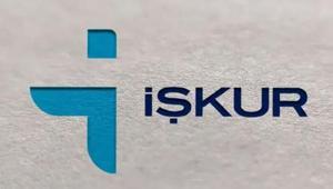 İŞKUR AÇIK İŞ İLANLARI NİSAN 2026 📍 81 ilde KPSS şartsız 82.593 personel alınacak İşte Nisan 2026 İŞKUR yeni güncel iş ilanları tam liste...