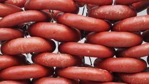 Sucuğun da sahtesi var Kaliteli olduğunu anlamak için buna dikkat edin