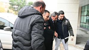 Gelinini ve kız kardeşini öldüren sanıktan ilginç savunma ‘Olmasa iyiydi’