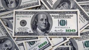 KKM bakiyesindeki düşüş devam ediyor