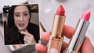 Soluk duran makyaja son: Herkes aynısını yapıyor 7 hatadan uzak durun