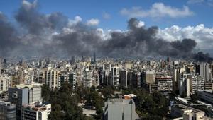İrandan ABDye ateşkes şartı Masaya oturmayız