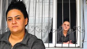 Kaçtı, şehir değiştirdi, ailesinin yanına sığındı ama kabusu peşini bırakmadı: Beni öldürmek için tetikçi tuttu