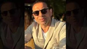 Kırmızı bültenle aranıyordu Fedlan Kılıçaslan İspanyada yakalandı: Türkiye’ye iadesi için süreç başlatıldı