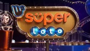 SÜPER LOTO SONUÇLARI SORGULAMA EKRANI 9 NİSAN: Süper Loto büyük ikramiye sonuçları nereden ve nasıl sorgulanır İşte Süper Lotoda kazandıran numaralar