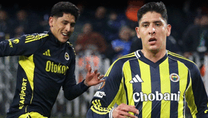 Fenerbahçede Edson Alvarez Avrupa yolcusu Teklifte bulunan kulüp ortaya çıktı