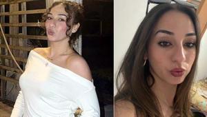 Yurt odasında acı ölüm Üniversiteli İlknur tüm müdahalelere rağmen kurtarılamadı