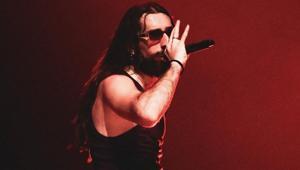 Ünlülere uyuşturucu soruşturması Gözaltına alınan Emre Felden ilk açıklama