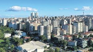 Kentsel dönüşümde 2026 farkı