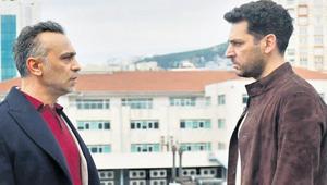 ‘Güller ve Günahlar’da kırılma anı