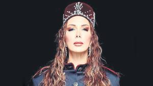 ‘Efe’ ile yeni bir sayfa açtı