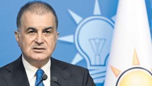 CHP yönetimi gerçeklerden kopuk