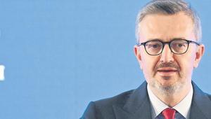 ‘NATO kendini dönüştürmek zorunda’