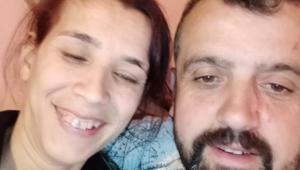 Kastamonu’da kayıp Arzu’dan 10 gündür haber alınamıyor