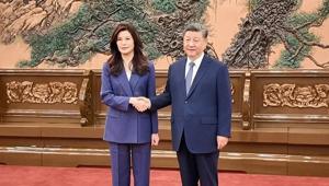 10 yıl sonra bir ilk Çin-Tayvan hattında tarihi görüşme: Kritik eşik aşıldı