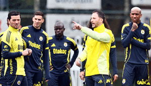 Tedescodan Galatasaray iddiası