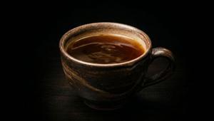 Ayahuasca Çayı Nedir Yusuf Güney tutuklandı mı, neden tutuklandı Ayahuasca Çayındaki tehlike