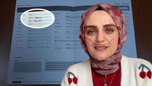 CİMER mesajı gündem oldu İyilik karşılıksız kalmadı