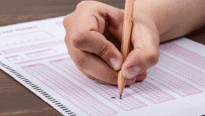 İstanbul Üniversitesi AUZEF sınav yerleri belli oldu mu AUZEF sınav giriş belgesi ne zaman açıklanacak İşte akademik takvimde sınav tarihleri