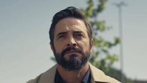 GASSAL YENİ SEZON: Gassal 3. sezon yayınlandı mı Gassal 3. sezon konusu ve oyuncuları