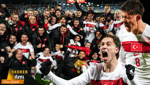 Avustralyanın Türkiye korkusu Arda Güler ile baş etmek gerekecek