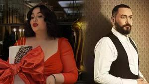 Hüsnü Şenlendirici’nin kızı verdiği kilolarla şaşırttı Son halini görenler tanımakta zorlandı