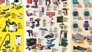 A101 KATALOG EKSTRA Yeni Ürünler Satışta: A101 Kataloğunda Hangi Ürünler Var Samsung Galaxy S25 Ultra, Colombia ayakkabı, Xiaomi Espresso Makinesi...