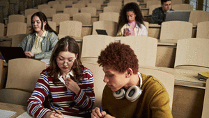 Ölçme, Seçme ve Yerleştirme Merkezi Haberleri 📍 YKS sınavı ne zaman, kaç gün kaldı 2026 YKS sınav giriş yerleri belgesi açıklandı mı, nasıl alınır