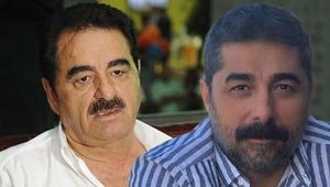 Tatlıses ailesinde kaos İmparator hasta yatağından seslendi: Oğlumu sevmiyorum, sevmeyeceğim