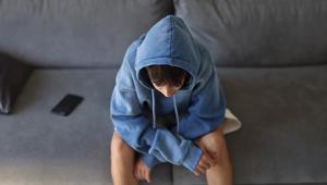 Gizli tehlike: Hareketsizlik Günde 8 saatten fazla oturmak riski artırıyor