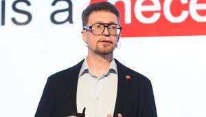 Yapay zeka kullanımı artıyor, ortalama 5 uygulama kullanılıyor