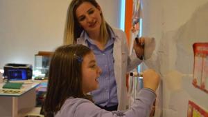 MEB ALAN DEĞİŞİKLİĞİ TERCİH TARİHLERİ || Alan değişikliği tercihleri ne zaman Alan değişikliği atama takvimi 2026