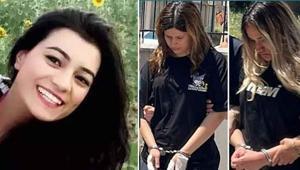 Yasak aşk cinayeti 2 kadın, bir anneye 36 günlük bebeğinin yanında dehşeti yaşattı