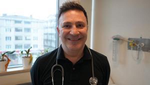 Kanserle evlilik arasında ilginç ilişki Profesör açıkladı: Erkeklerde yüzde 75, kadınlarda yüzde 85