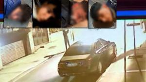 İstanbulda milyonluk hesaplaşma Kırılan telefonu polis tamir ettirdi, her şey deşifre oldu