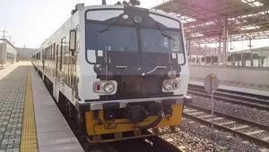 Karar verildi Tren seferleri 10 yıl sonra yeniden başlıyor