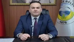 Son dakika... CHP’den Görele Eski Belediye Başkanı Hasbi Dede hakkında ihraç kararı